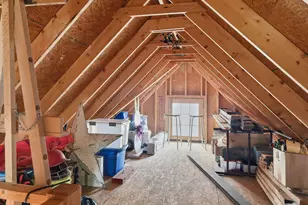 20 Blairwood Dr, Fuquay Varina, NC 27526 - Photo 27