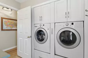 20 Blairwood Dr, Fuquay Varina, NC 27526 - Photo 11