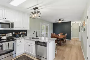 20 Blairwood Dr, Fuquay Varina, NC 27526 - Photo 7