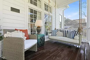 202 Sir Walker Ln, Cary, NC 27519 - Photo 3