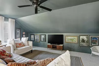 202 Sir Walker Lane, Cary, NC 27519 - Photo 47