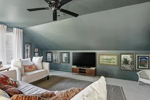 202 Sir Walker Ln, Cary, NC 27519 - Photo 47