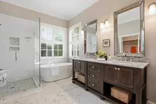 202 Sir Walker Ln, Cary, NC 27519 - Photo 29