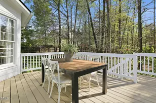 202 Sir Walker Ln, Cary, NC 27519 - Photo 51