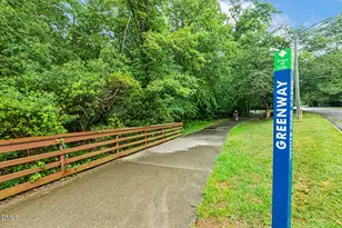 202 Sir Walker Ln, Cary, NC 27519 - Photo 57