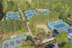 202 Sir Walker Ln, Cary, NC 27519 - Photo 61