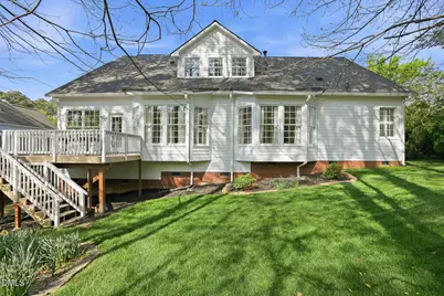 202 Sir Walker Lane, Cary, NC 27519 - Photo 55