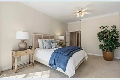 202 Sir Walker Lane, Cary, NC 27519 - Photo 27