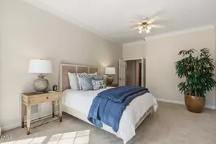 202 Sir Walker Ln, Cary, NC 27519 - Photo 27