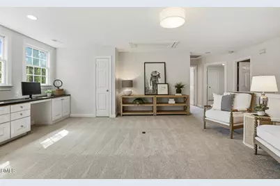 202 Sir Walker Lane, Cary, NC 27519 - Photo 35