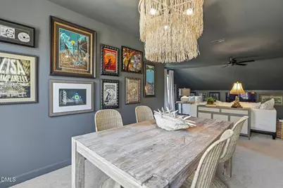 202 Sir Walker Lane, Cary, NC 27519 - Photo 49