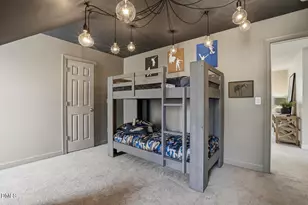 202 Sir Walker Ln, Cary, NC 27519 - Photo 43