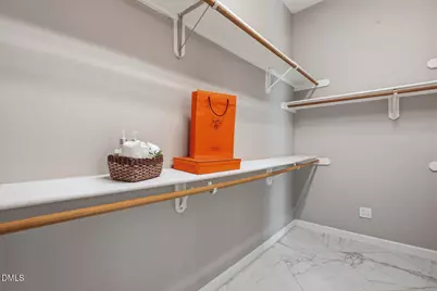 202 Sir Walker Lane, Cary, NC 27519 - Photo 31