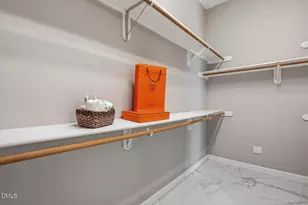 202 Sir Walker Ln, Cary, NC 27519 - Photo 31