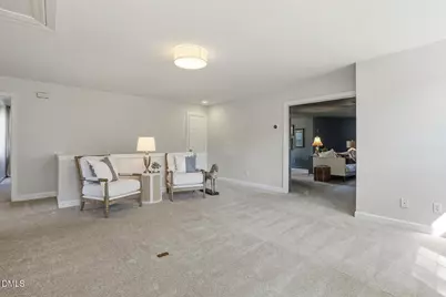 202 Sir Walker Lane, Cary, NC 27519 - Photo 37