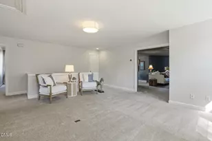 202 Sir Walker Ln, Cary, NC 27519 - Photo 37