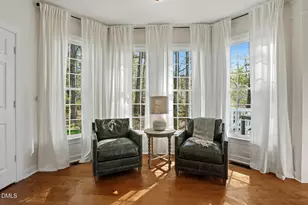 202 Sir Walker Ln, Cary, NC 27519 - Photo 25