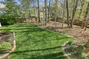 202 Sir Walker Ln, Cary, NC 27519 - Photo 53