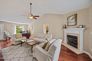 2741 Dillon Ct, Creedmoor, NC 27522 - Photo 25