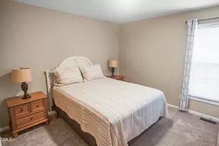 2741 Dillon Ct, Creedmoor, NC 27522 - Photo 35