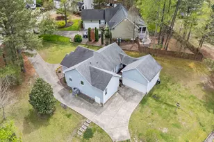 2741 Dillon Ct, Creedmoor, NC 27522 - Photo 15