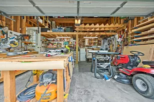 2741 Dillon Ct, Creedmoor, NC 27522 - Photo 47