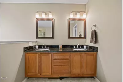 2741 Dillon Court, Creedmoor, NC 27522 - Photo 39