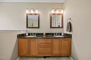 2741 Dillon Ct, Creedmoor, NC 27522 - Photo 39