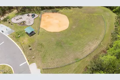 2741 Dillon Court, Creedmoor, NC 27522 - Photo 21