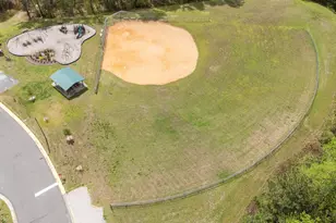 2741 Dillon Ct, Creedmoor, NC 27522 - Photo 21