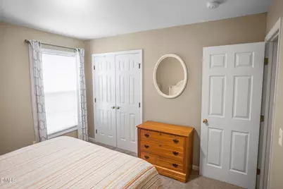 2741 Dillon Court, Creedmoor, NC 27522 - Photo 33