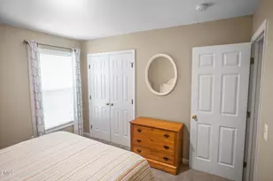 2741 Dillon Ct, Creedmoor, NC 27522 - Photo 33