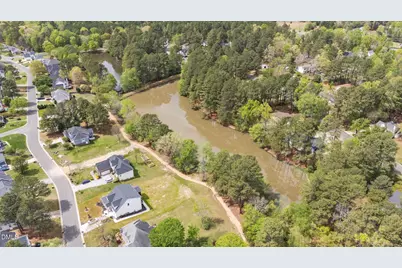 2741 Dillon Court, Creedmoor, NC 27522 - Photo 19