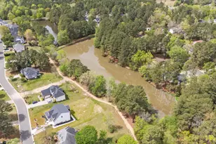 2741 Dillon Ct, Creedmoor, NC 27522 - Photo 19