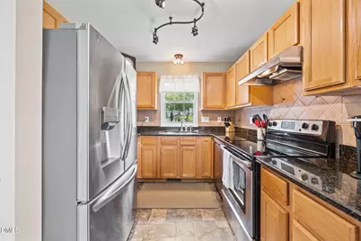 2741 Dillon Court, Creedmoor, NC 27522 - Photo 31