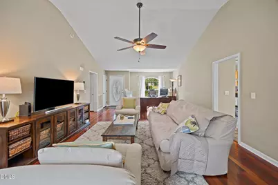 2741 Dillon Court, Creedmoor, NC 27522 - Photo 29