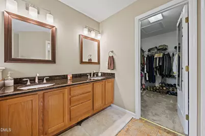 2741 Dillon Court, Creedmoor, NC 27522 - Photo 41