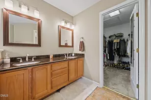 2741 Dillon Ct, Creedmoor, NC 27522 - Photo 41