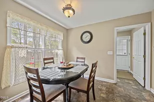 2741 Dillon Ct, Creedmoor, NC 27522 - Photo 43