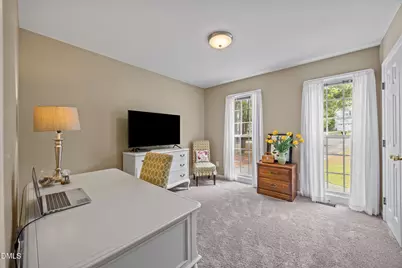 2741 Dillon Court, Creedmoor, NC 27522 - Photo 45