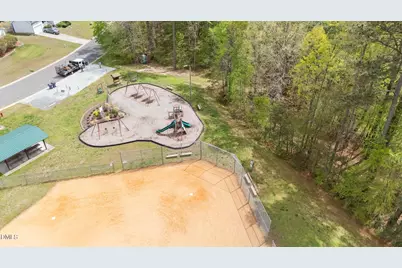 2741 Dillon Court, Creedmoor, NC 27522 - Photo 23