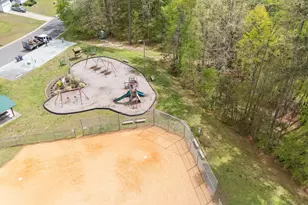 2741 Dillon Ct, Creedmoor, NC 27522 - Photo 23