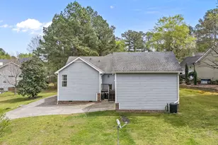 2741 Dillon Ct, Creedmoor, NC 27522 - Photo 7