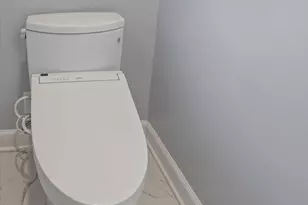 209 Piperwood Dr, Cary, NC 27518 - Photo 29