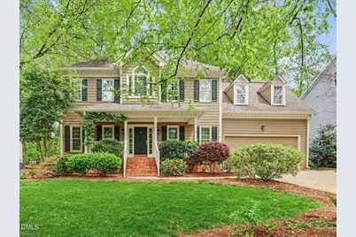 209 Piperwood Drive, Cary, NC 27518 - Photo 1
