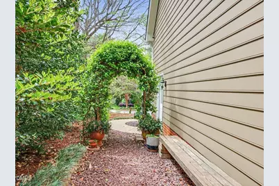 209 Piperwood Drive, Cary, NC 27518 - Photo 41