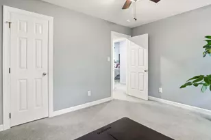 209 Piperwood Dr, Cary, NC 27518 - Photo 35