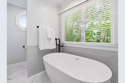 209 Piperwood Drive, Cary, NC 27518 - Photo 27