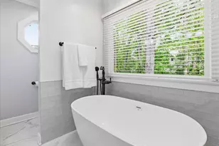 209 Piperwood Dr, Cary, NC 27518 - Photo 27