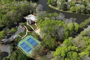 209 Piperwood Dr, Cary, NC 27518 - Photo 53